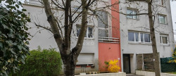 vente Appartement Vitry Sur Seine