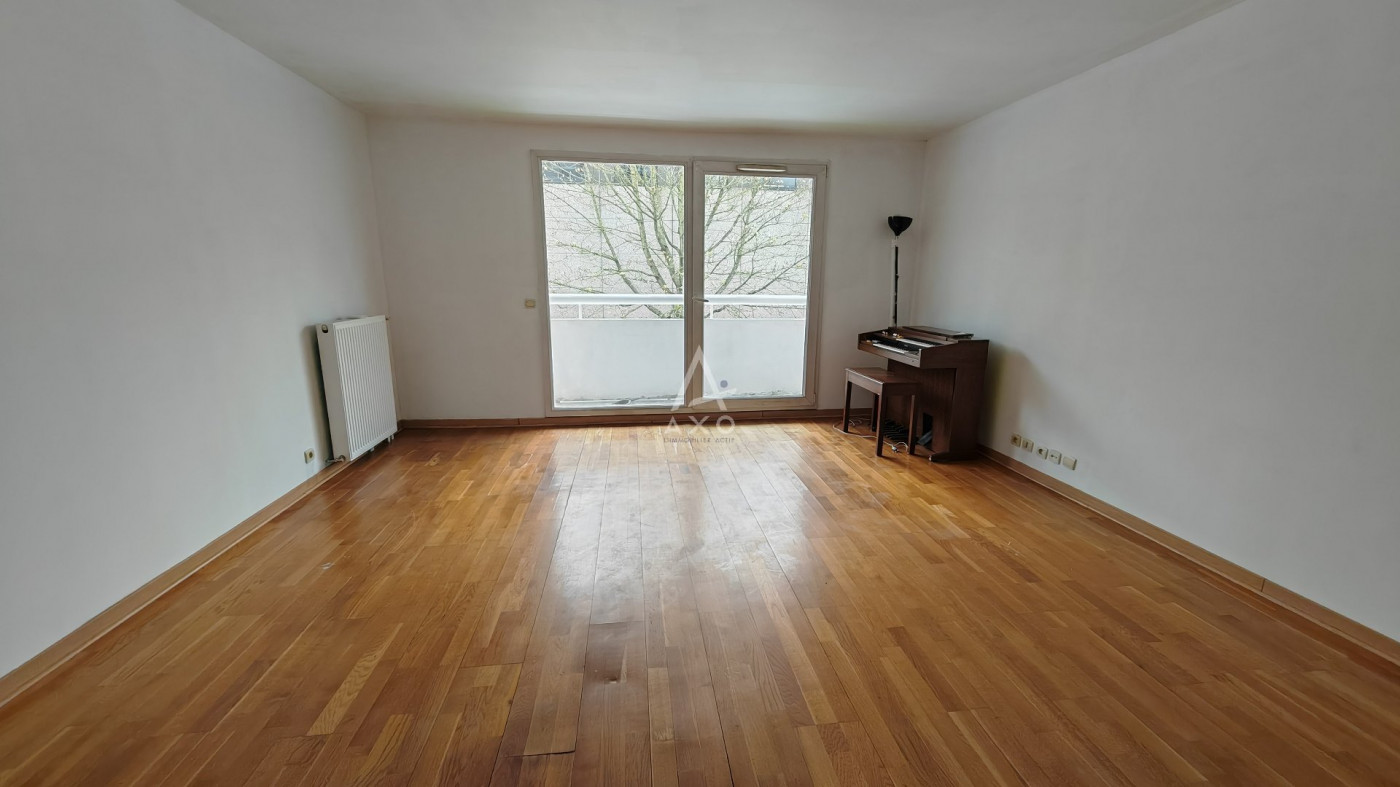 vente Appartement Vitry Sur Seine - Photo 3