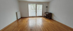 vente Appartement Vitry Sur Seine