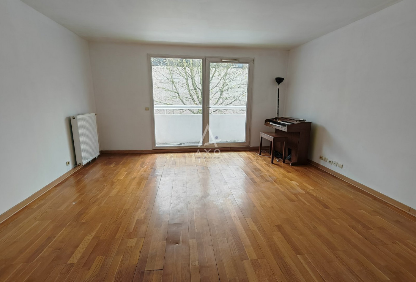 vente Appartement Vitry Sur Seine - Photo 3