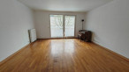 vente Appartement Vitry Sur Seine