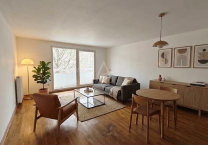 vente Appartement Vitry Sur Seine
