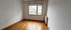 vente Appartement Vitry Sur Seine