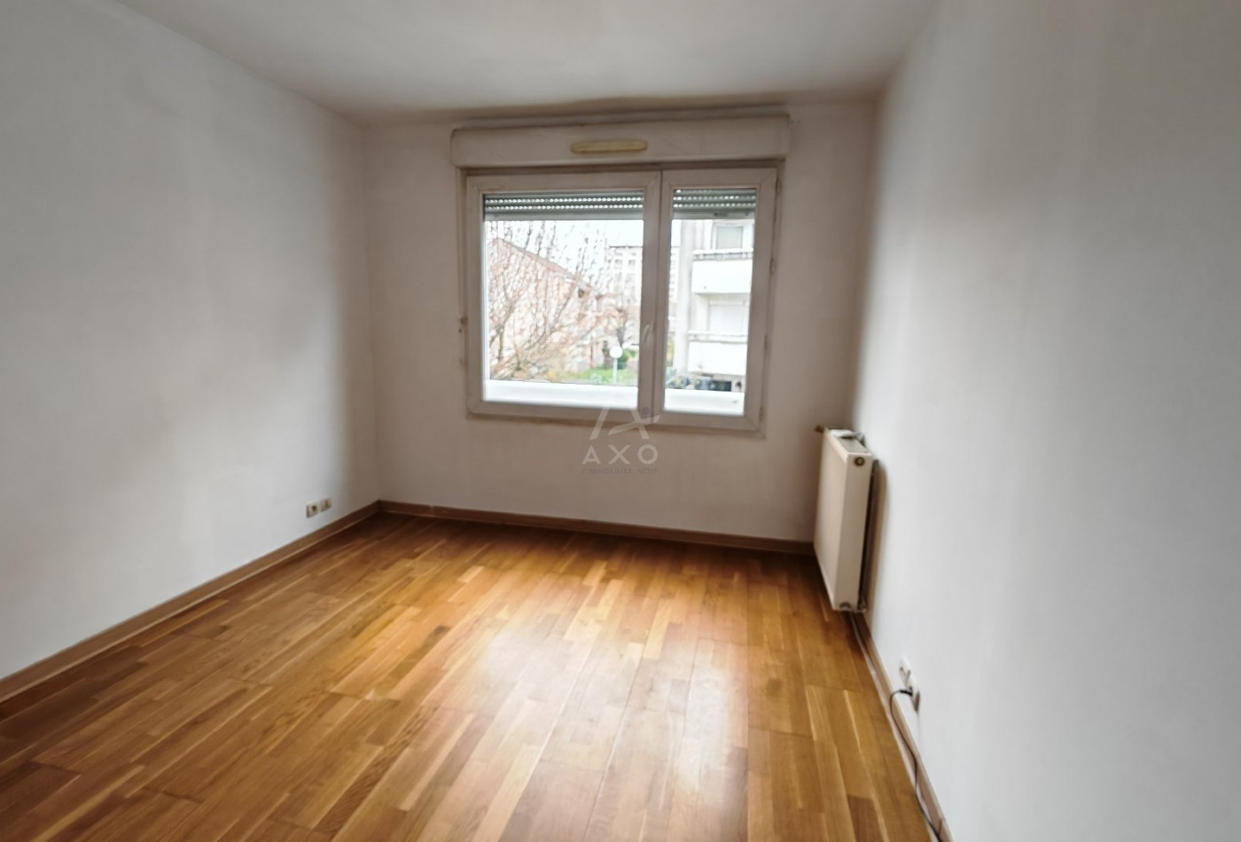 vente Appartement Vitry Sur Seine - Photo 9