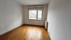 vente Appartement Vitry Sur Seine