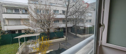 vente Appartement Vitry Sur Seine