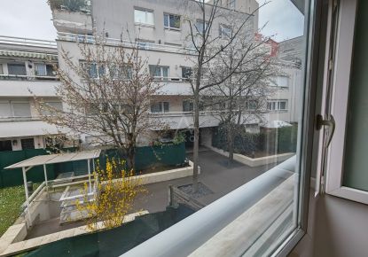 vente Appartement Vitry Sur Seine