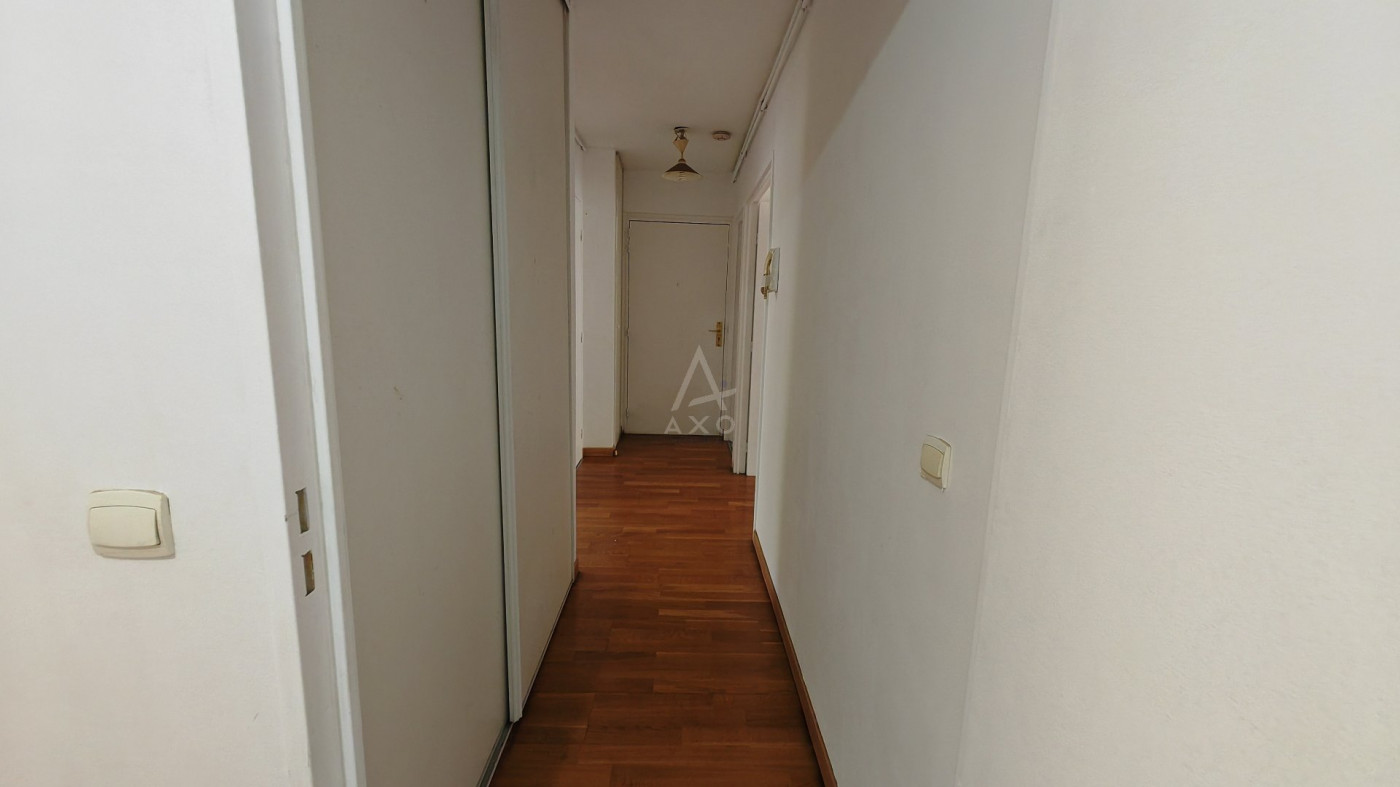 vente Appartement Vitry Sur Seine - Photo 8