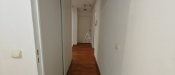 vente Appartement Vitry Sur Seine