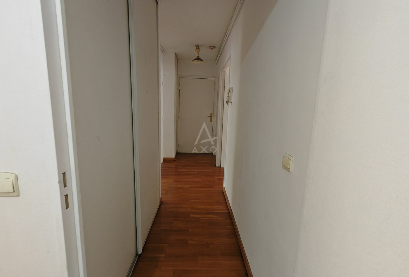 vente Appartement Vitry Sur Seine - Photo 8