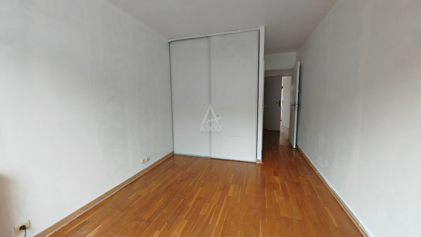 vente Appartement Vitry Sur Seine - Photo 10