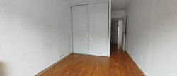 vente Appartement Vitry Sur Seine