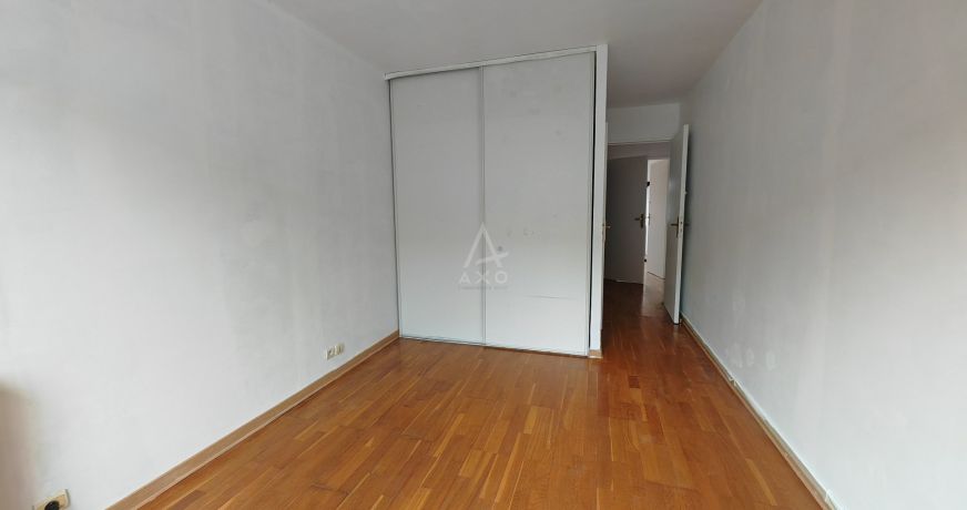 vente Appartement Vitry Sur Seine