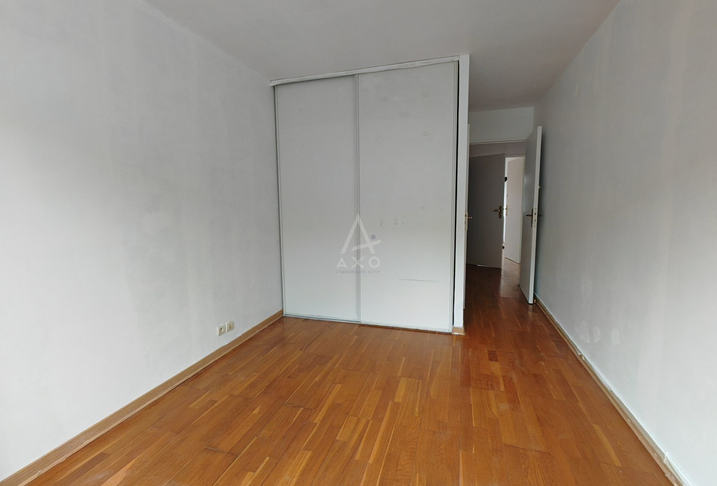 vente Appartement Vitry Sur Seine - Photo 10