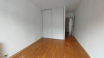 vente Appartement Vitry Sur Seine