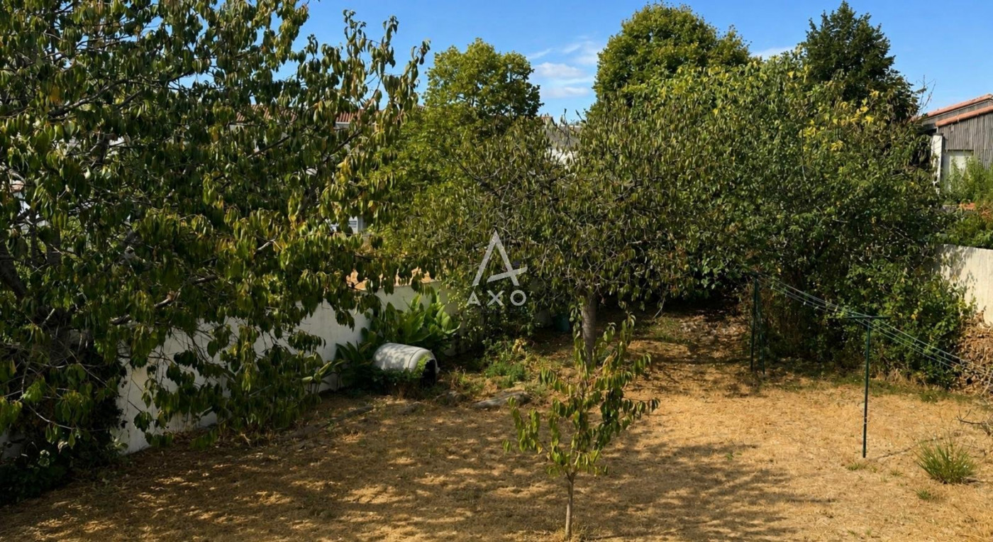 vente Maison La Bruffiere - Photo 2
