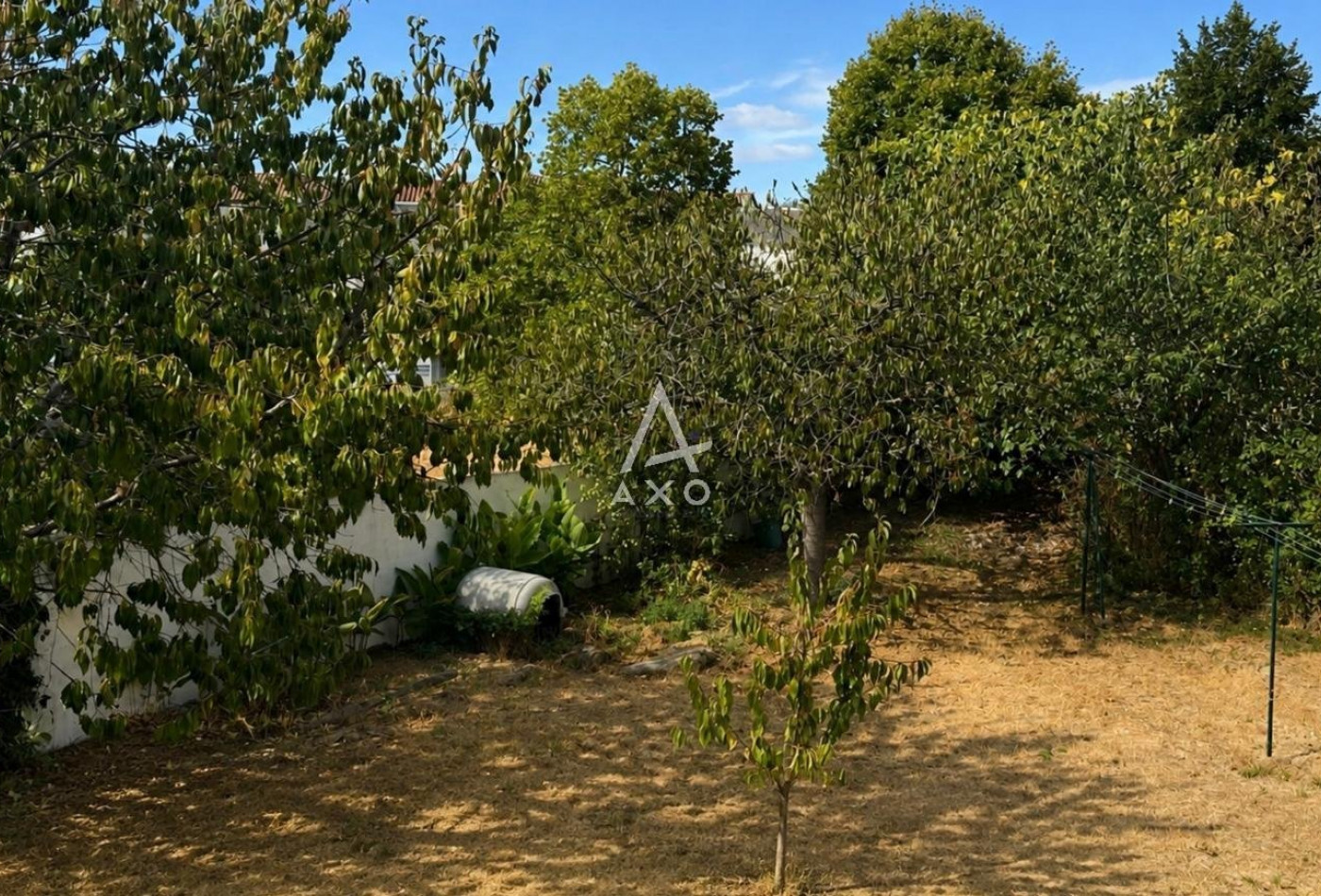vente Maison La Bruffiere - Photo 2