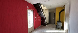 vente Maison La Bruffiere