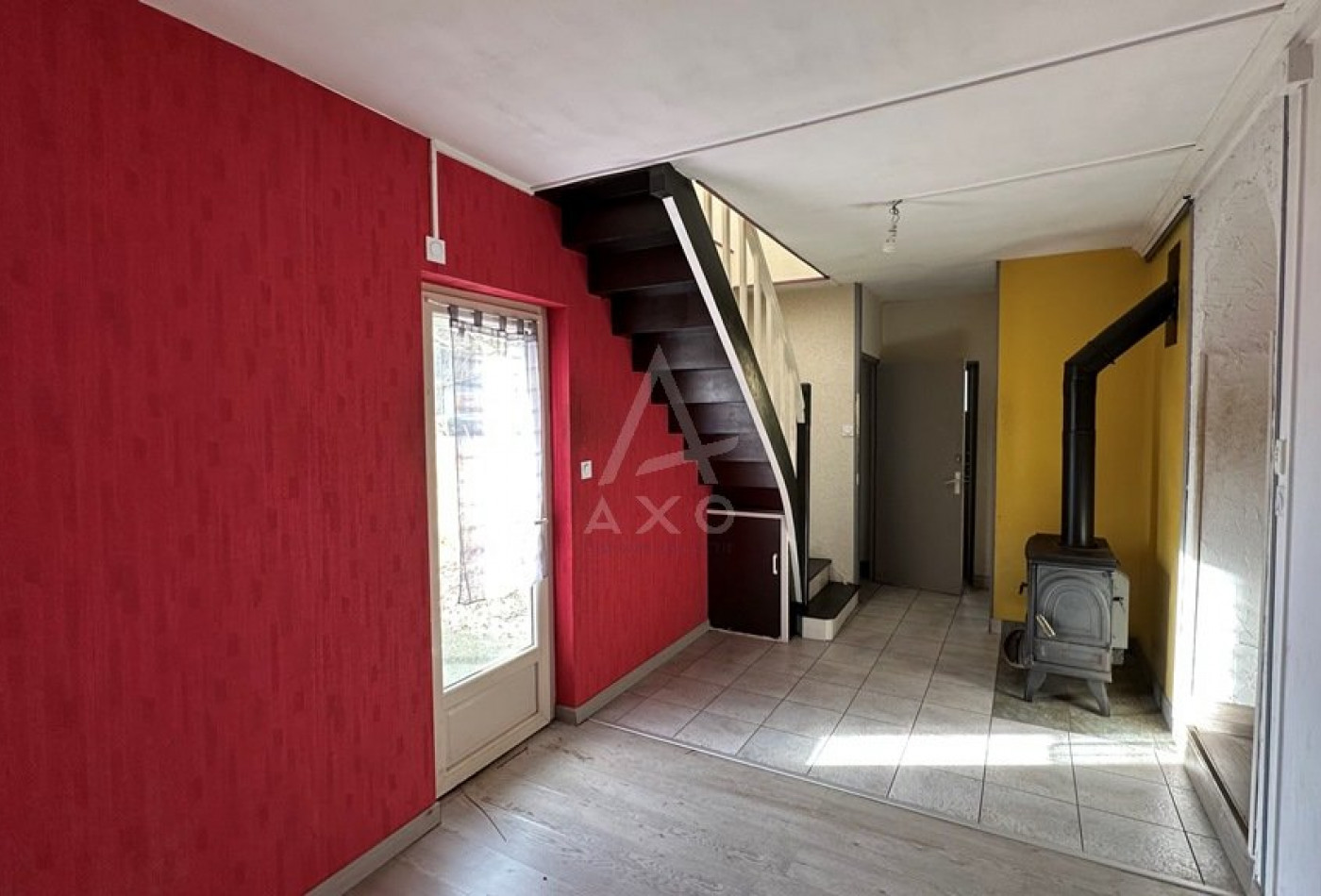 vente Maison La Bruffiere - Photo 3