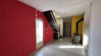 vente Maison La Bruffiere