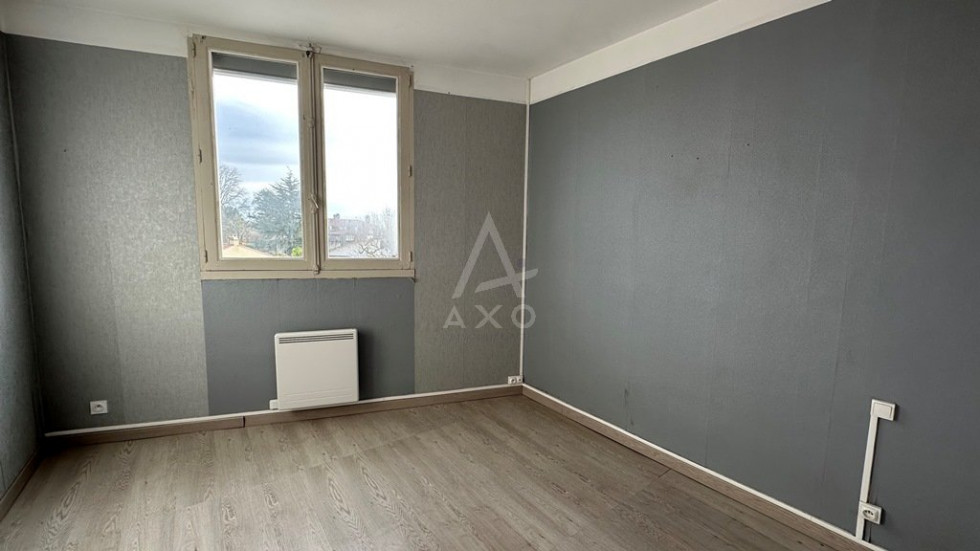 vente Maison La Bruffiere - Photo 5