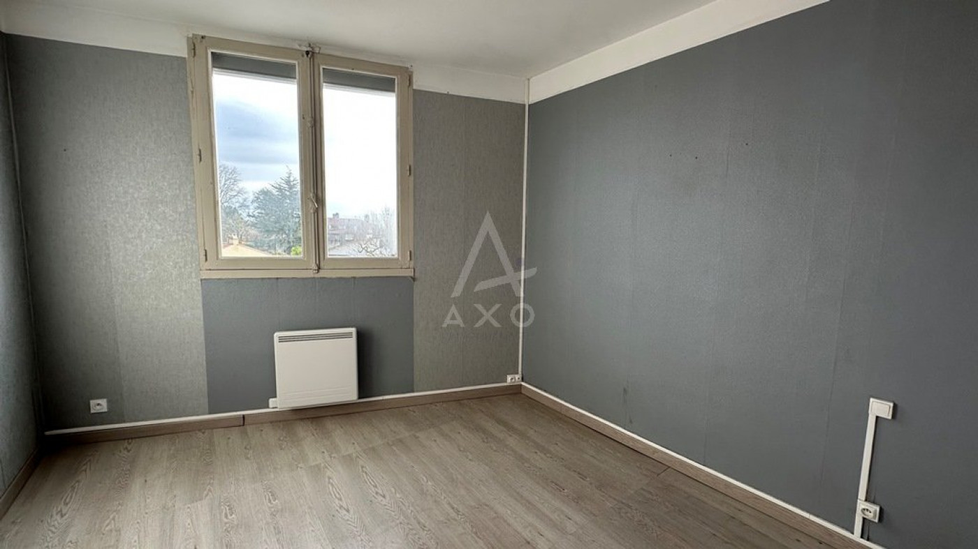 vente Maison La Bruffiere - Photo 5