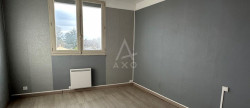 vente Maison La Bruffiere
