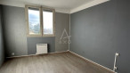 vente Maison La Bruffiere