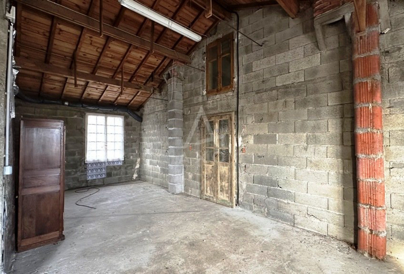 vente Maison La Bruffiere - Photo 6