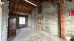 vente Maison La Bruffiere