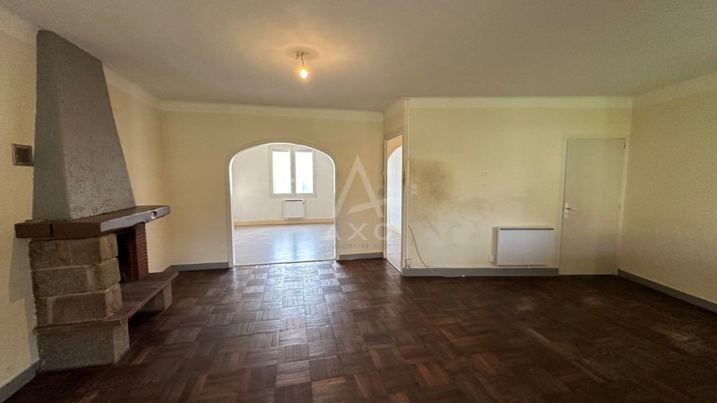 vente Maison La Bruffiere - Photo 2