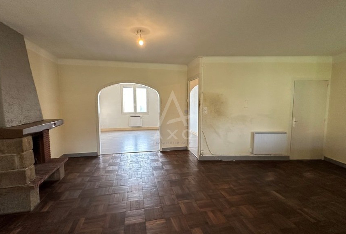 vente Maison La Bruffiere - Photo 2