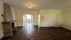 vente Maison La Bruffiere