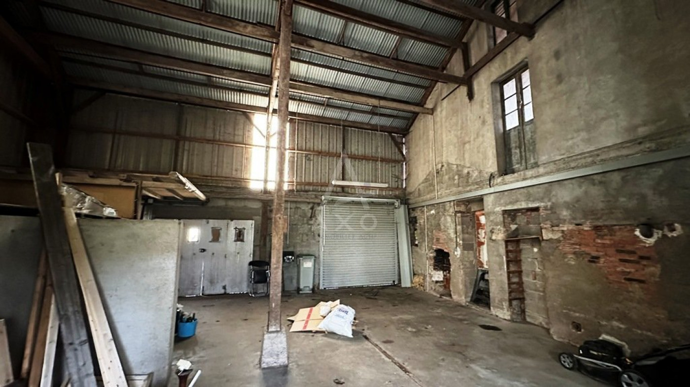 vente Maison La Bruffiere - Photo 7