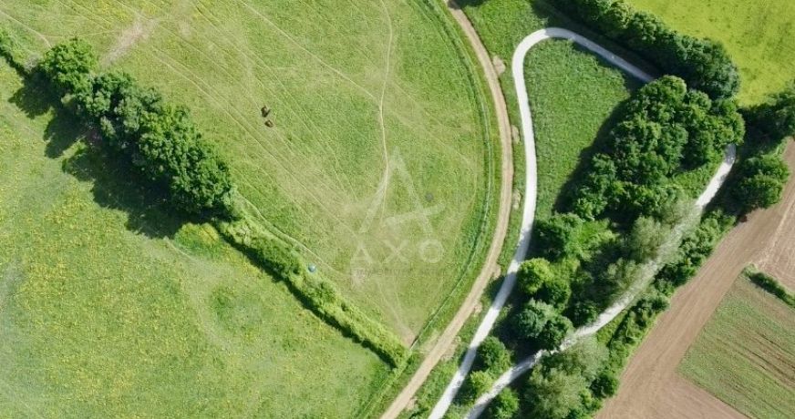 vente Haras / equestre Saint Aignan