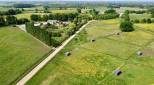 vente Haras / equestre Saint Aignan