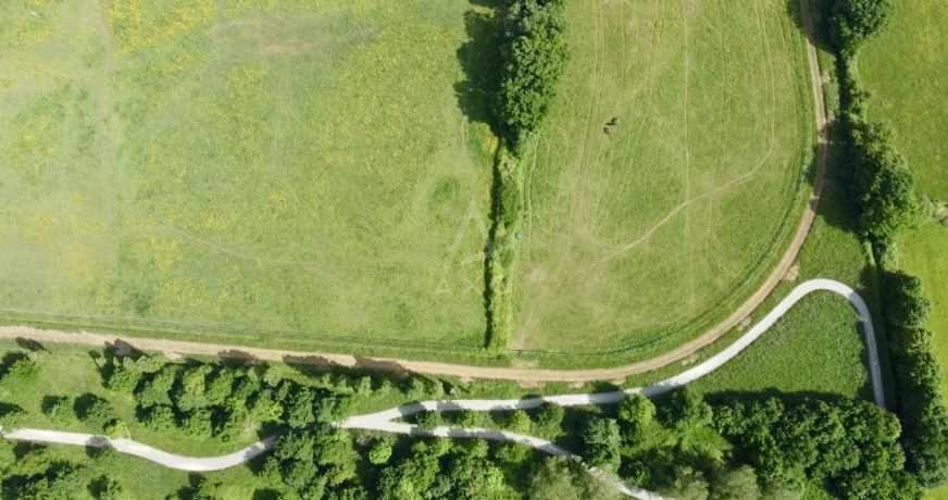 vente Haras / equestre Saint Aignan