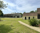 vente Haras / equestre Saint Aignan
