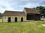vente Haras / equestre Saint Aignan