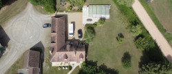 vente Haras / equestre Saint Aignan