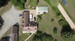 vente Haras / equestre Saint Aignan