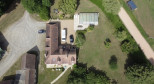 vente Haras / equestre Saint Aignan