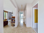 vente Maison Le Mont Saint Adrien