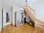 vente Maison Le Mont Saint Adrien