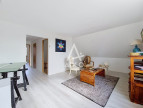 vente Maison Le Mont Saint Adrien