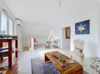 vente Maison Le Mont Saint Adrien