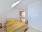 vente Maison Le Mont Saint Adrien