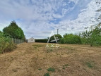 vente Maison Le Mont Saint Adrien