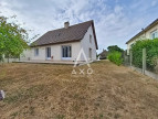 vente Maison Le Mont Saint Adrien
