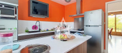 vente Maison Le Mont Saint Adrien